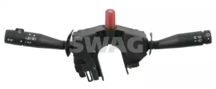 Переключатель стеклоочистителя SWAG купить